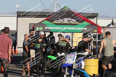 media/Sep-14-2025-2WTD (Sun) [[49ad454cd4]]/1-Around the Pits/